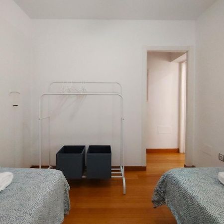Cabo De Gata Suites A 1 Min De La Playa, 2 Hab Y Terraza 外观 照片